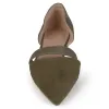 NITA sold by Journee Collection