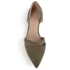 NITA sold by Journee Collection