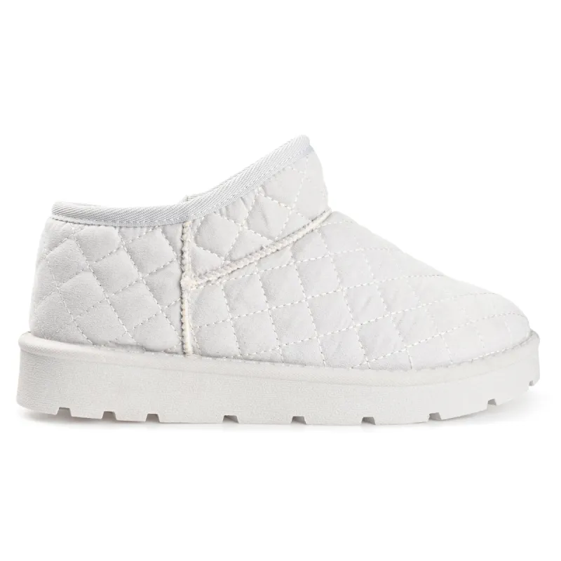 TAZARA - FINAL SALE (NO EXCHANGES) sold by Journee Collection