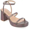 SAMILEE - FINAL SALE (NO EXCHANGES) sold by Journee Collection