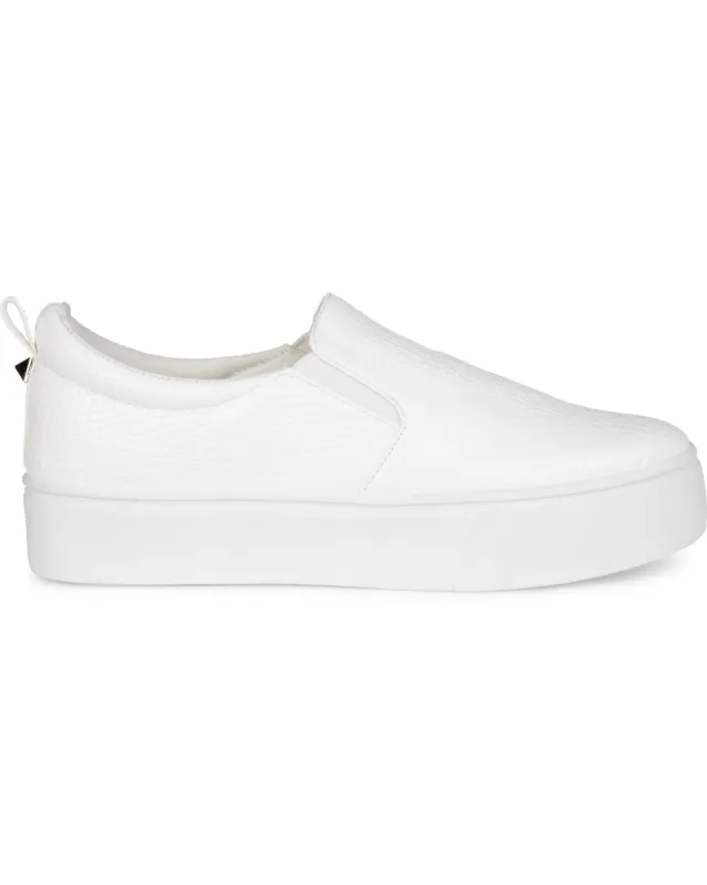 PATRICE sold by Journee Collection