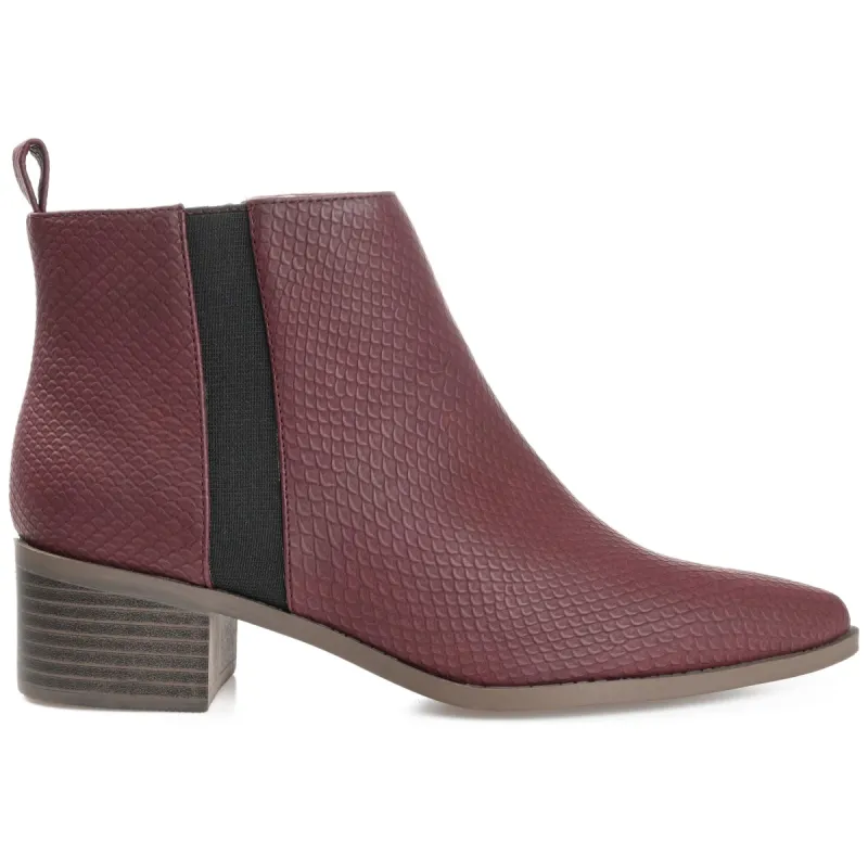 LAURREN sold by Journee Collection