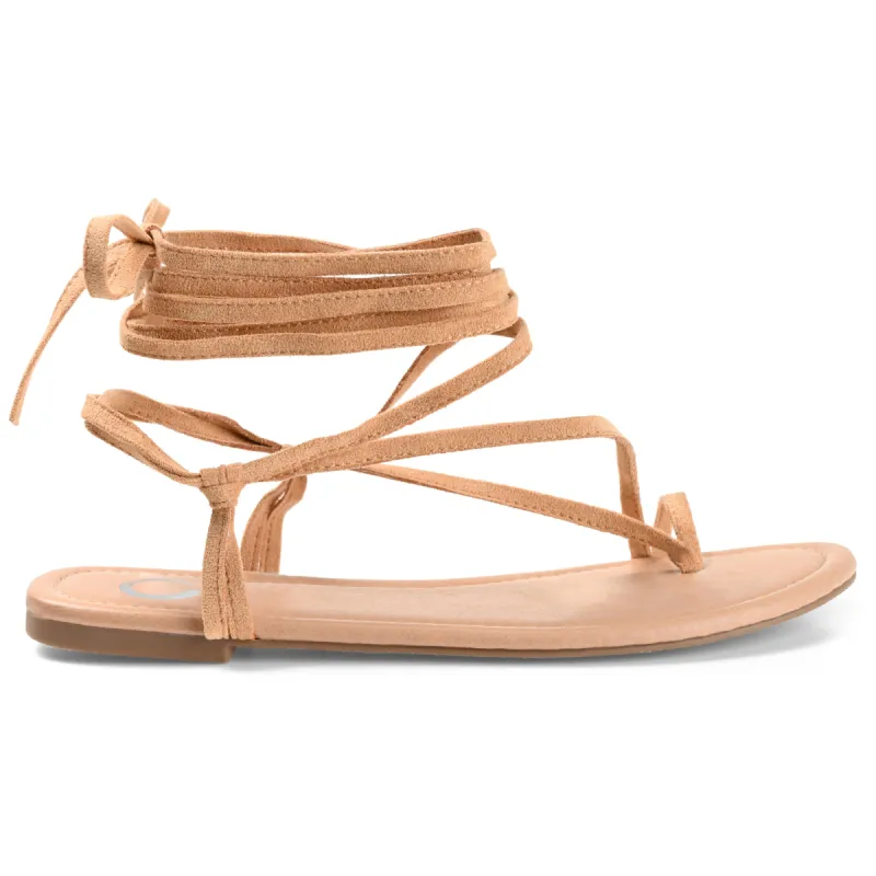 MISCHA sold by Journee Collection