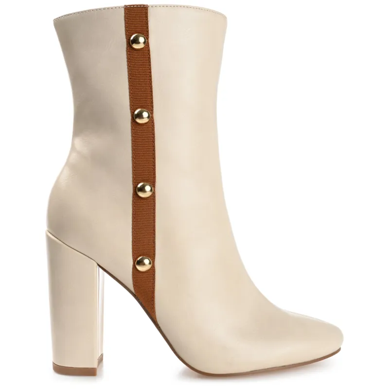 GAIBRIEL - FINAL SALE (NO EXCHANGES) sold by Journee Collection