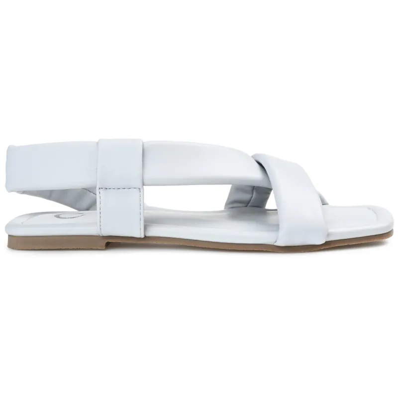 JAYMIE sold by Journee Collection