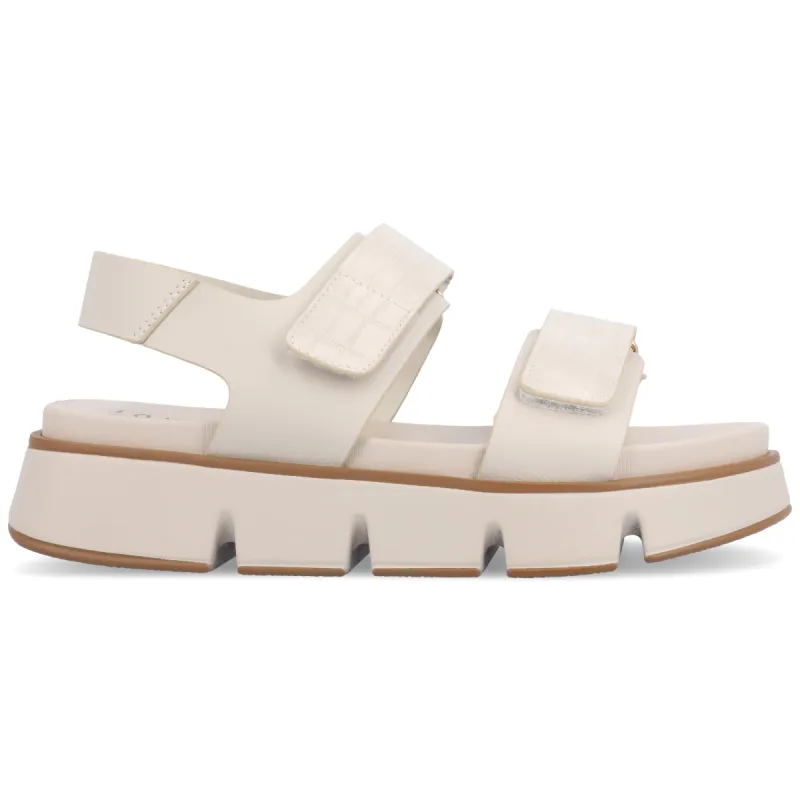MAELY sold by Journee Collection