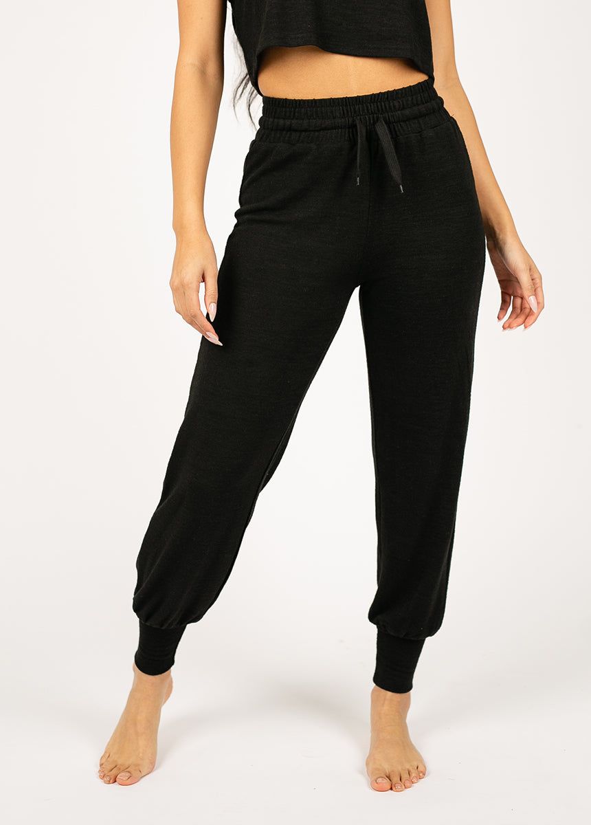 Rosalind Set in Black sold by Joyfolie product image thumbnail 5