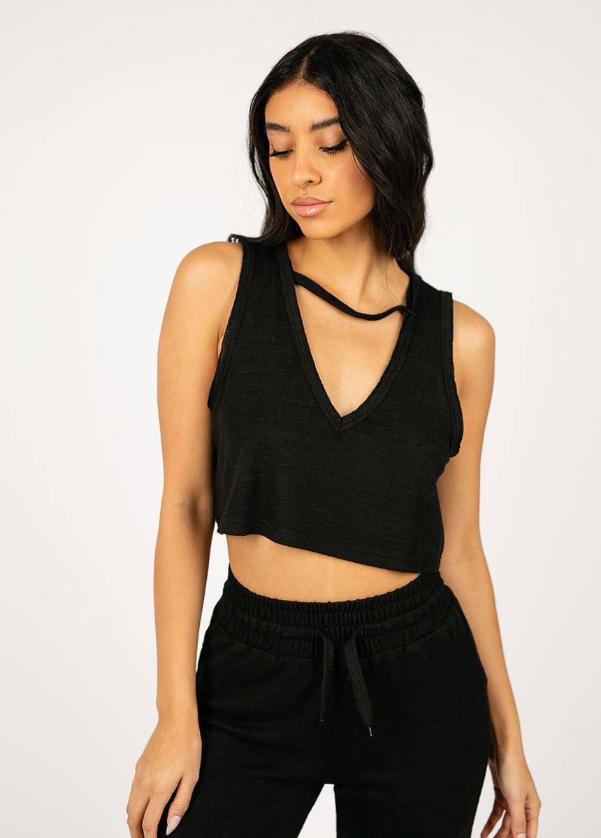 Rosalind Set in Black sold by Joyfolie product image thumbnail 3