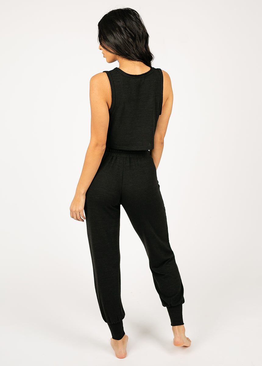 Rosalind Set in Black sold by Joyfolie product image thumbnail 4