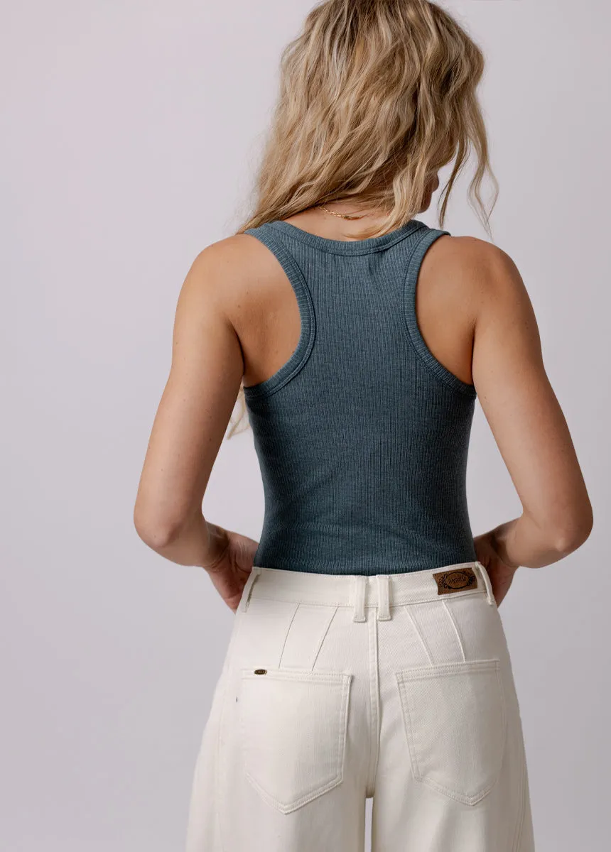 Avalynn Bodysuit in Bad Vibes sold by Joyfolie product image thumbnail 4