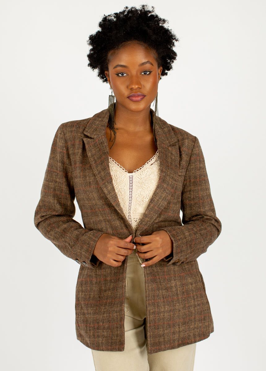 Martina Bralette in Sand sold by Joyfolie product image thumbnail 4