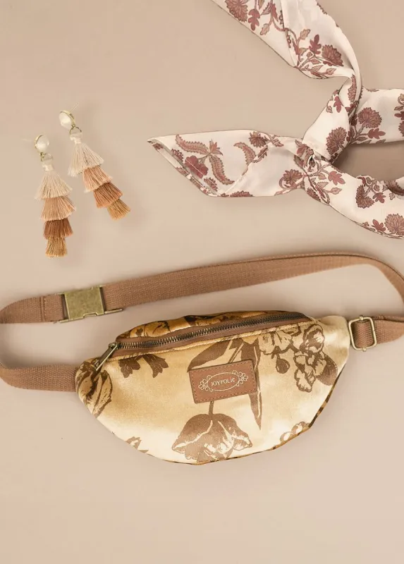 Girls Accessory Sample Box - 3 Items sold by Joyfolie