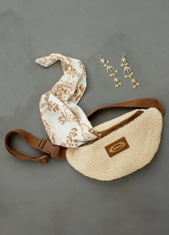 Women's Accessory Sample Box - 3 Items sold by Joyfolie