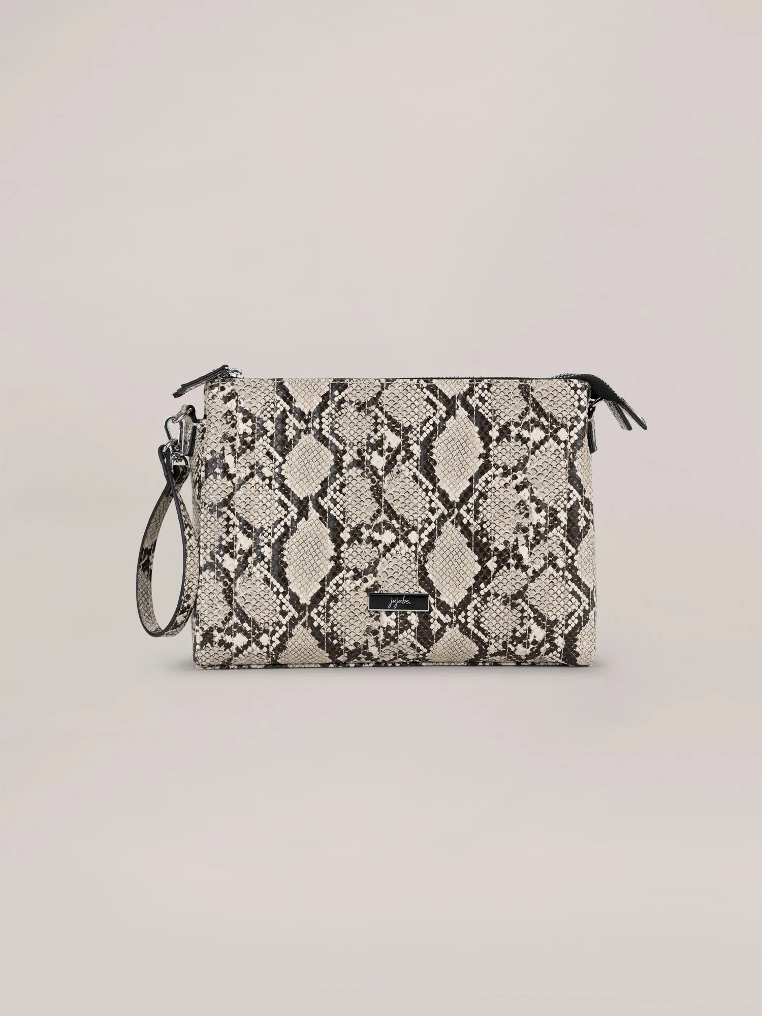 Day 2 Night Crossbody - UpScale sold by Ju-Ju-Be product image thumbnail 4