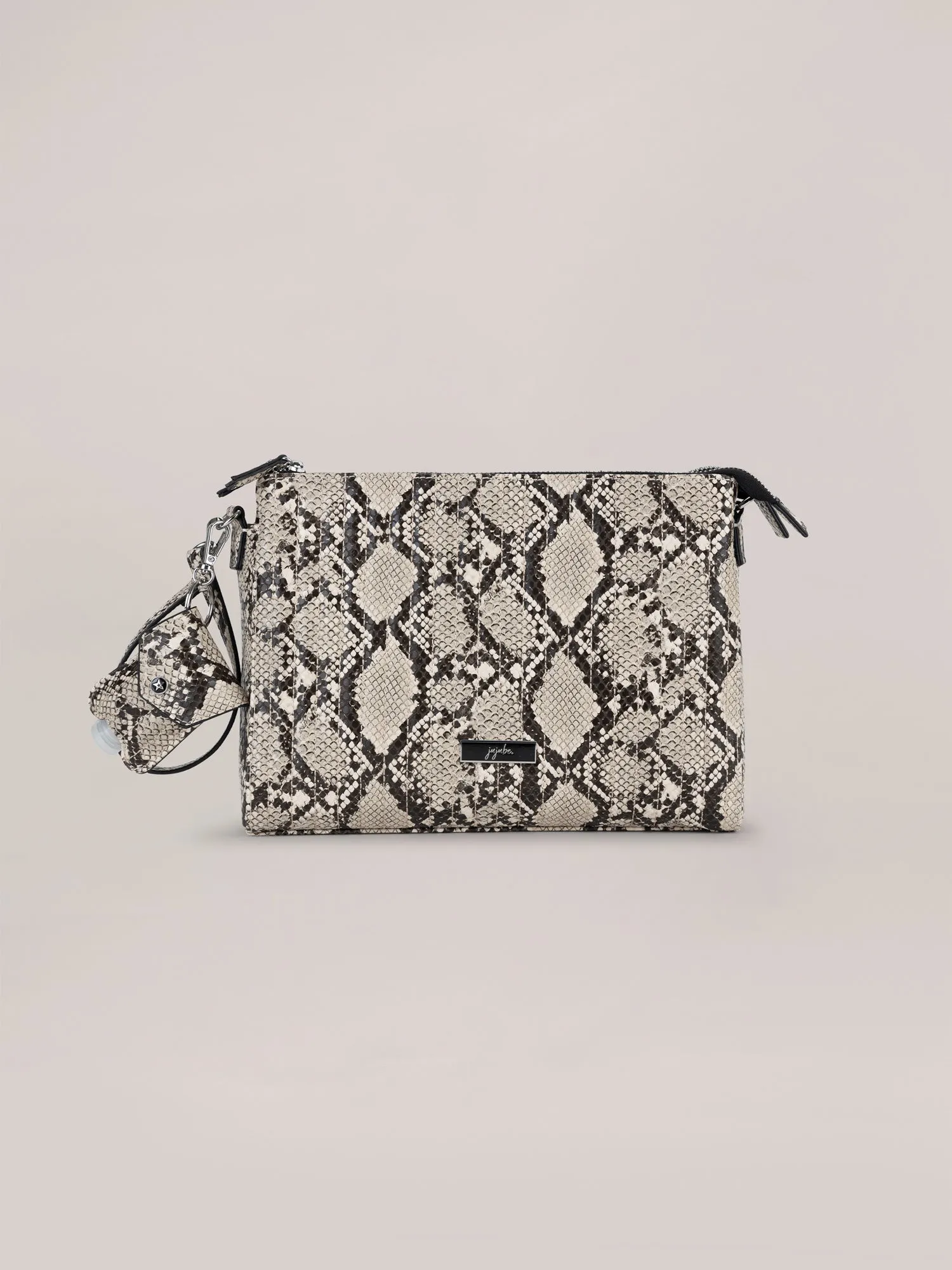 Day 2 Night Crossbody - UpScale sold by Ju-Ju-Be