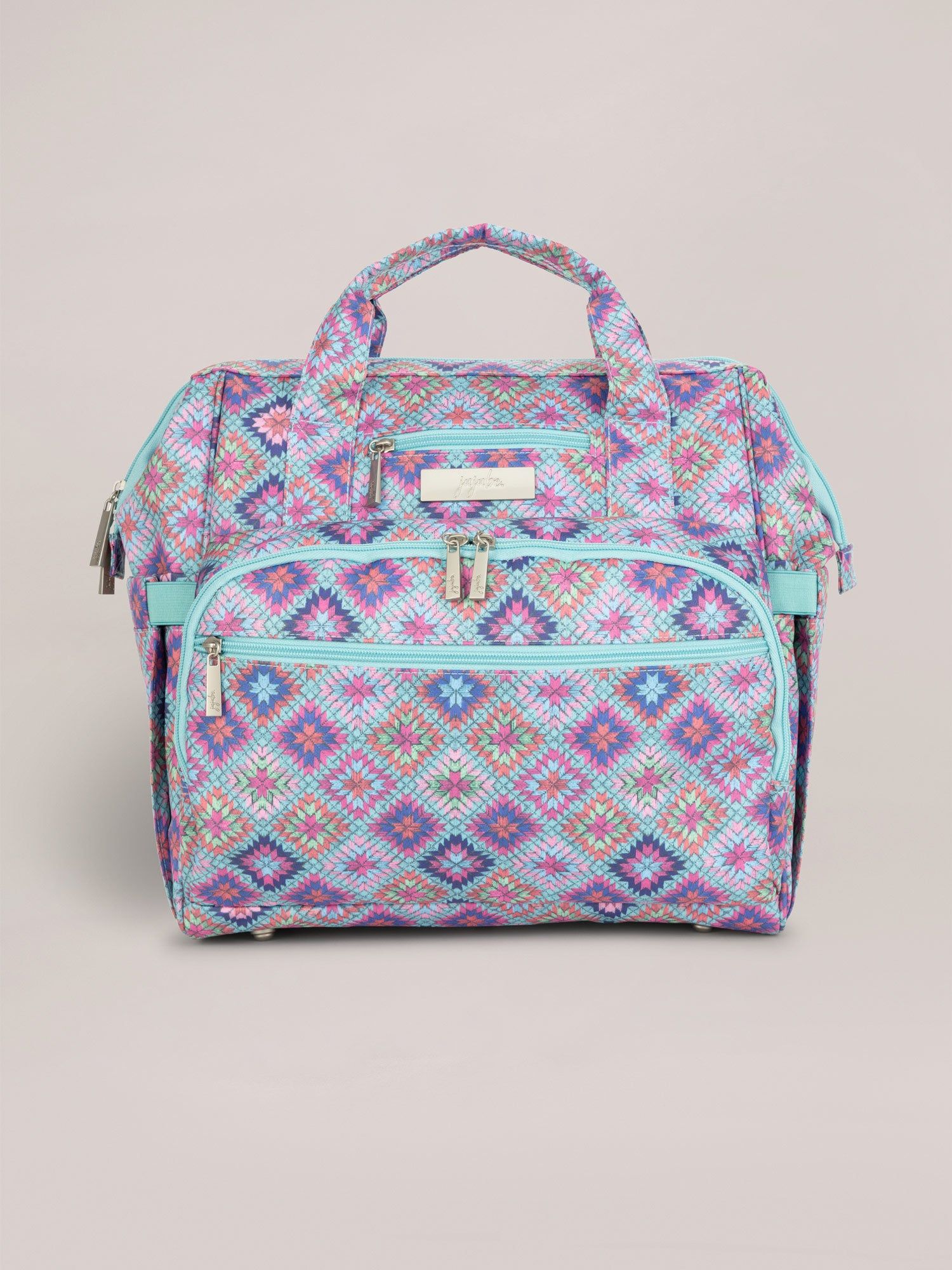 Dr. B.F.F. - Threads sold by Ju-Ju-Be