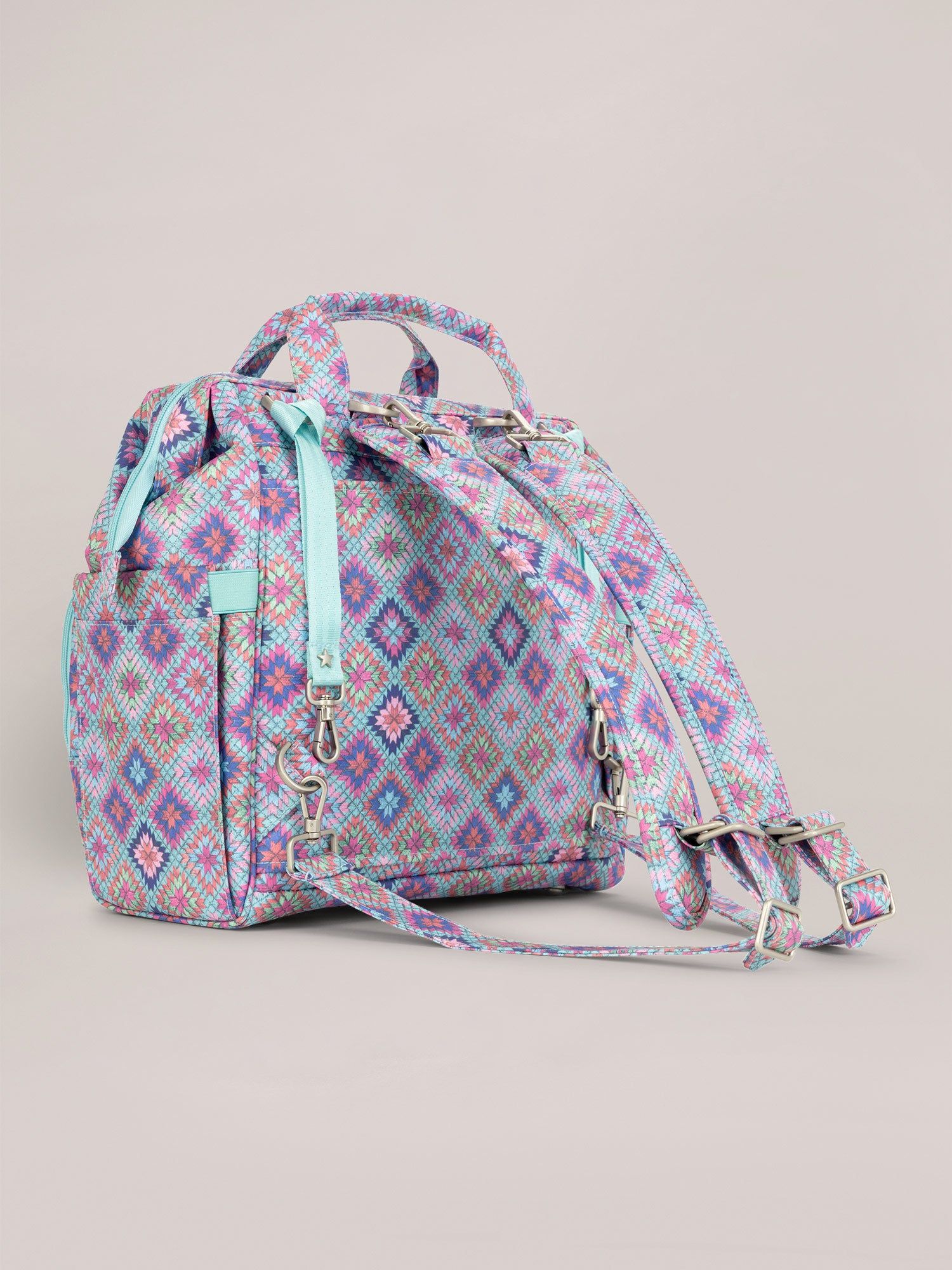 Dr. B.F.F. - Threads sold by Ju-Ju-Be product image thumbnail 3