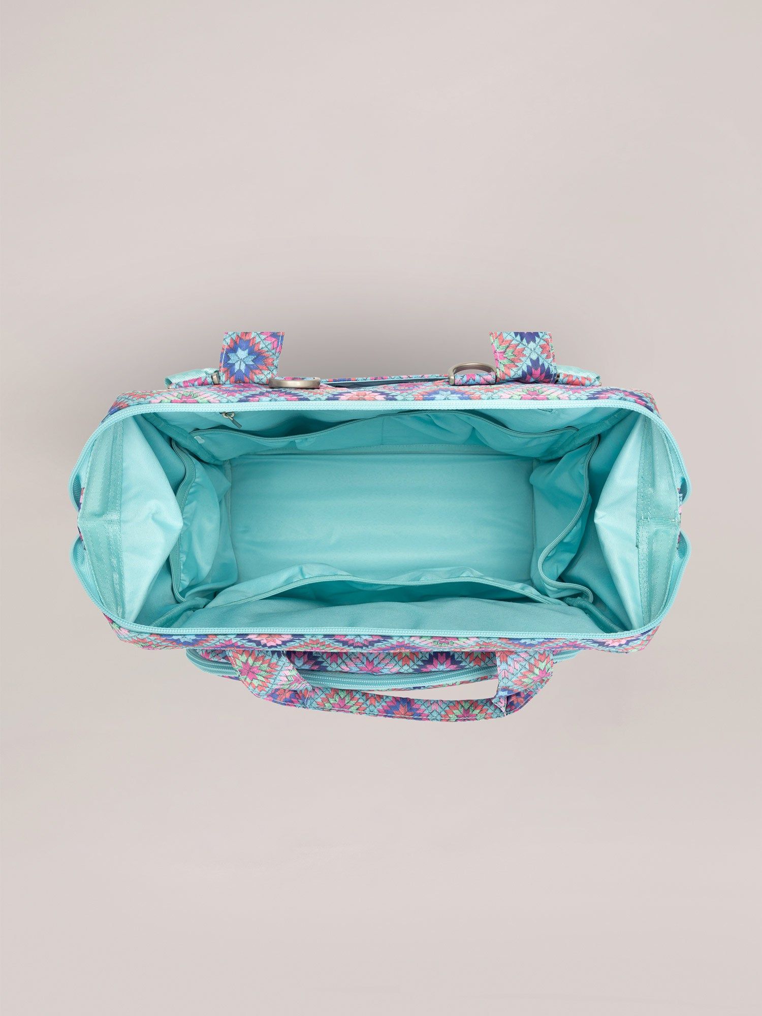 Dr. B.F.F. - Threads sold by Ju-Ju-Be product image thumbnail 5