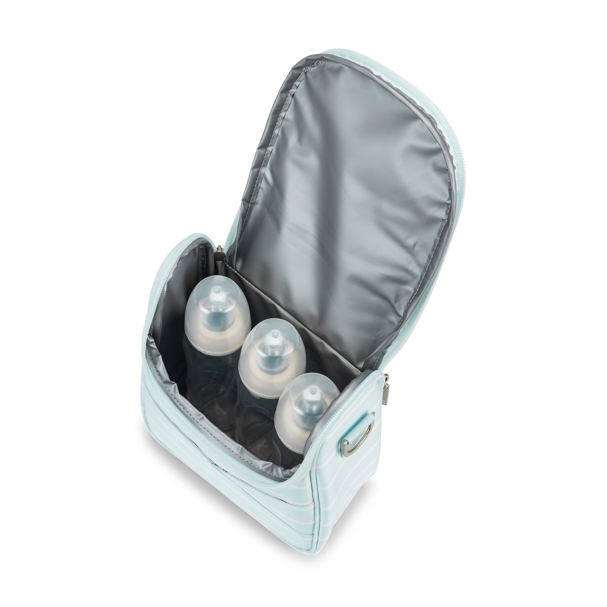 Be Cool - Summer Stripe sold by Ju-Ju-Be product image thumbnail 2