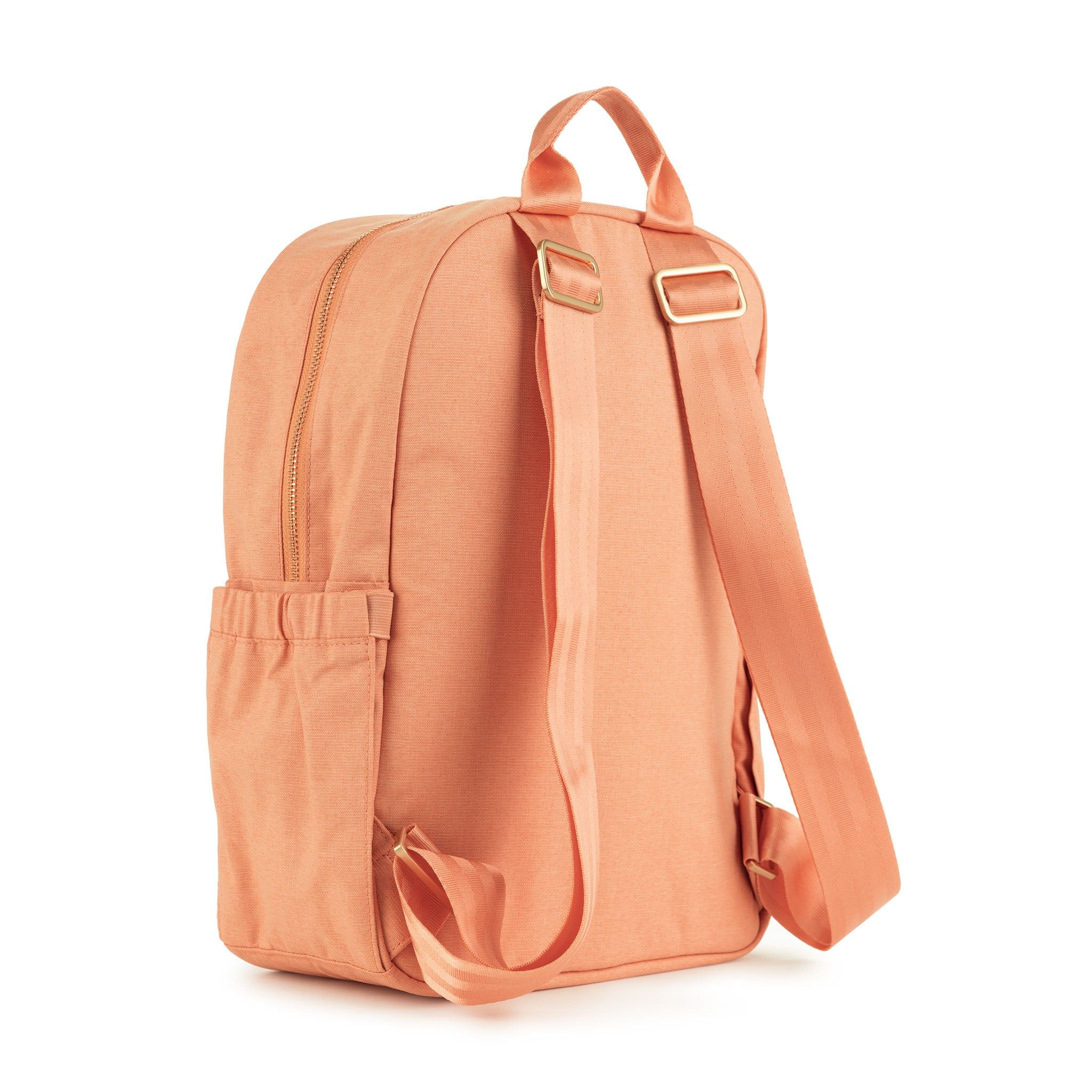 Midi Backpack - Just Peachy sold by Ju-Ju-Be product image thumbnail 4