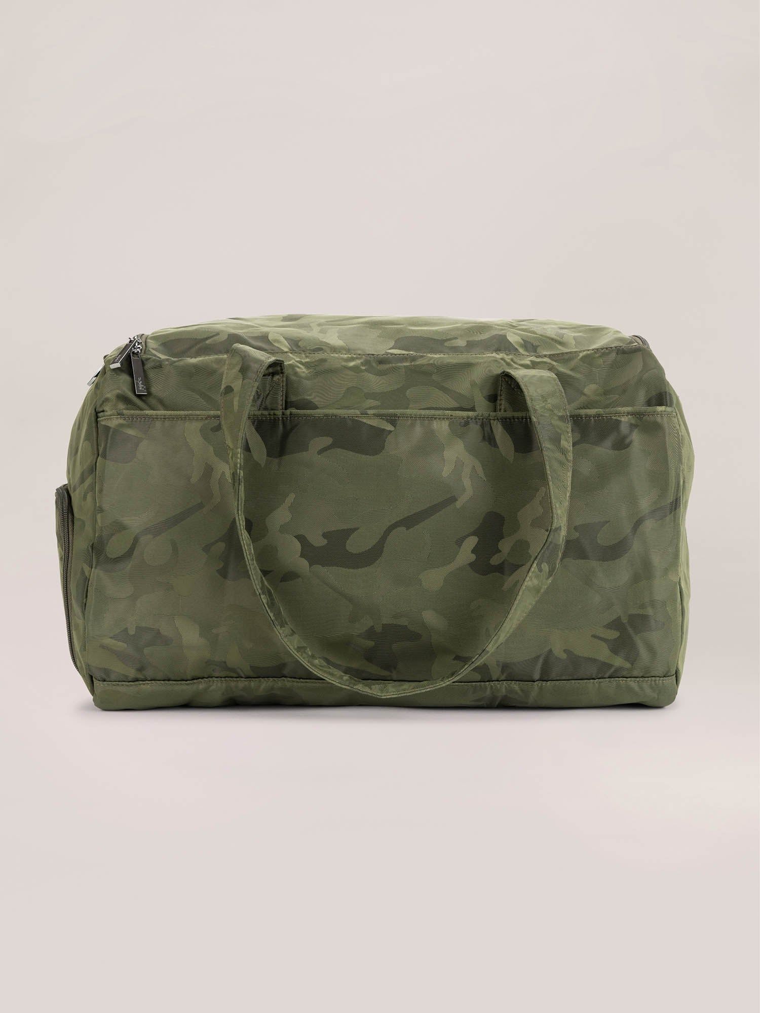 Super Star - Camo Green sold by Ju-Ju-Be product image thumbnail 3