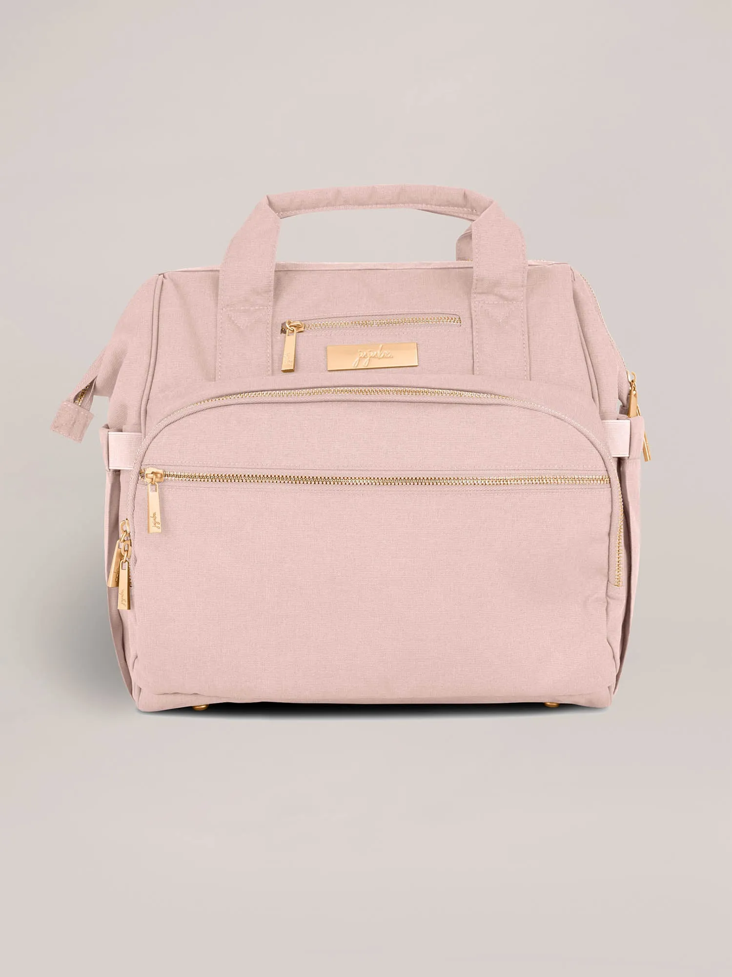 Dr. B.F.F. - Blush Chromatics sold by Ju-Ju-Be