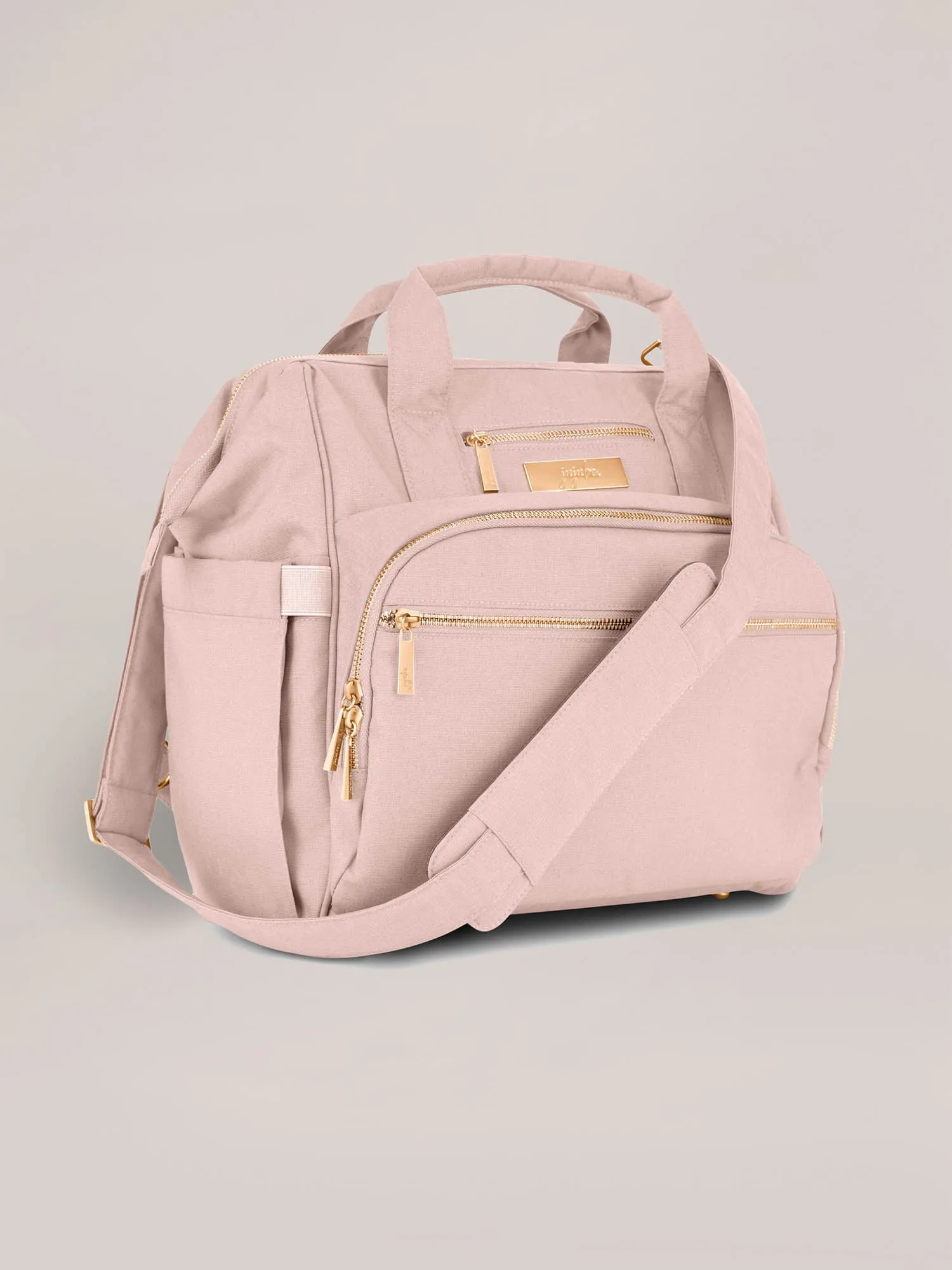 Dr. B.F.F. - Blush Chromatics sold by Ju-Ju-Be product image thumbnail 2