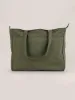 Super Be - Olive Chromatics sold by Ju-Ju-Be