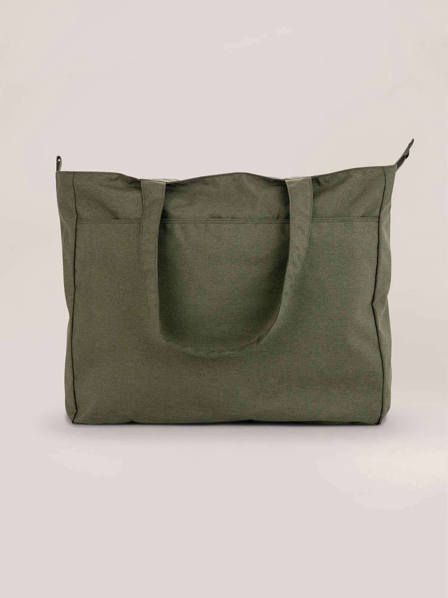 Super Be - Olive Chromatics sold by Ju-Ju-Be product image thumbnail 3