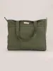 Super Be - Olive Chromatics sold by Ju-Ju-Be