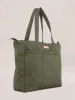 Super Be - Olive Chromatics sold by Ju-Ju-Be