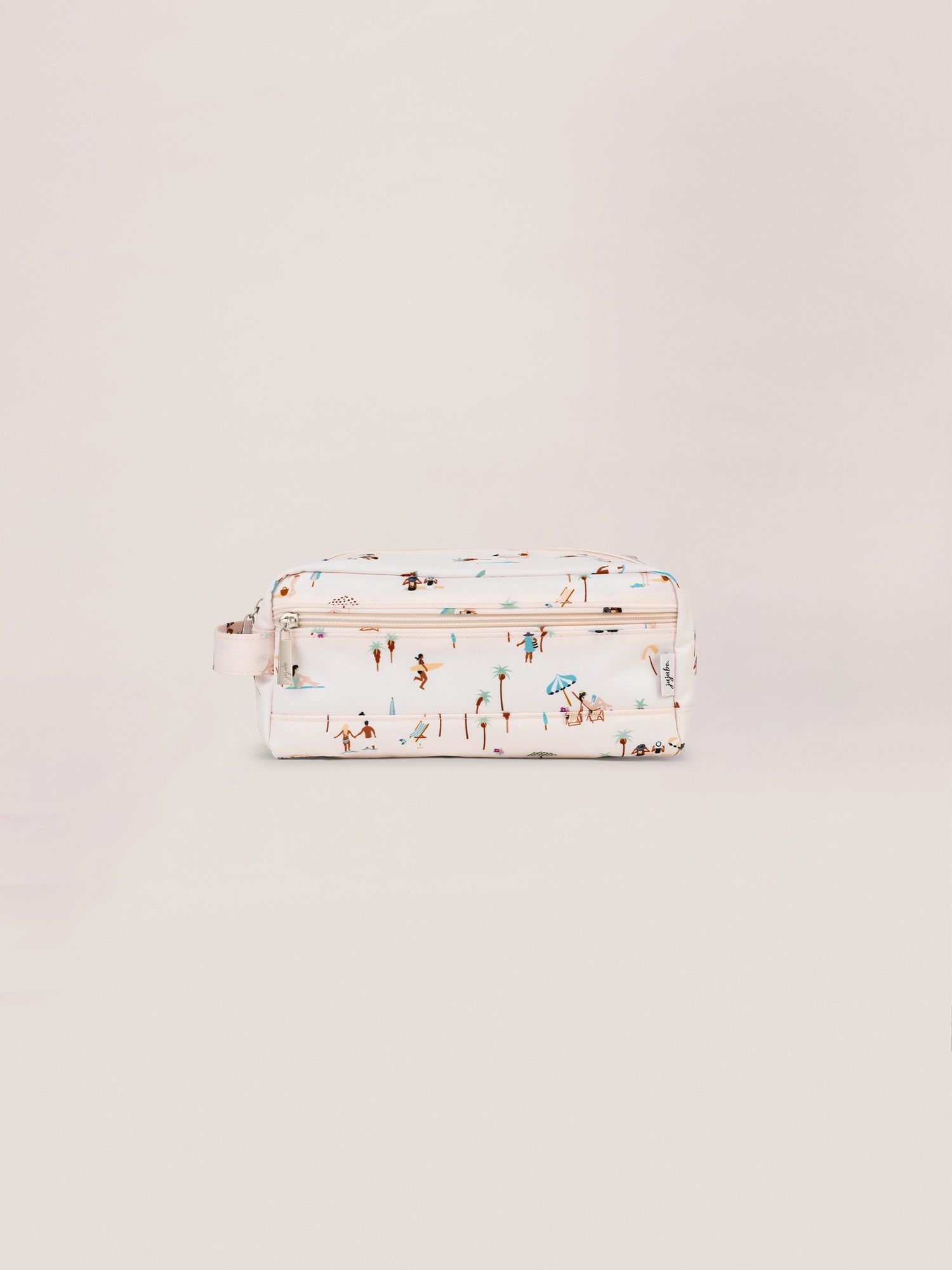 Be Dapper - Beach Goers sold by Ju-Ju-Be