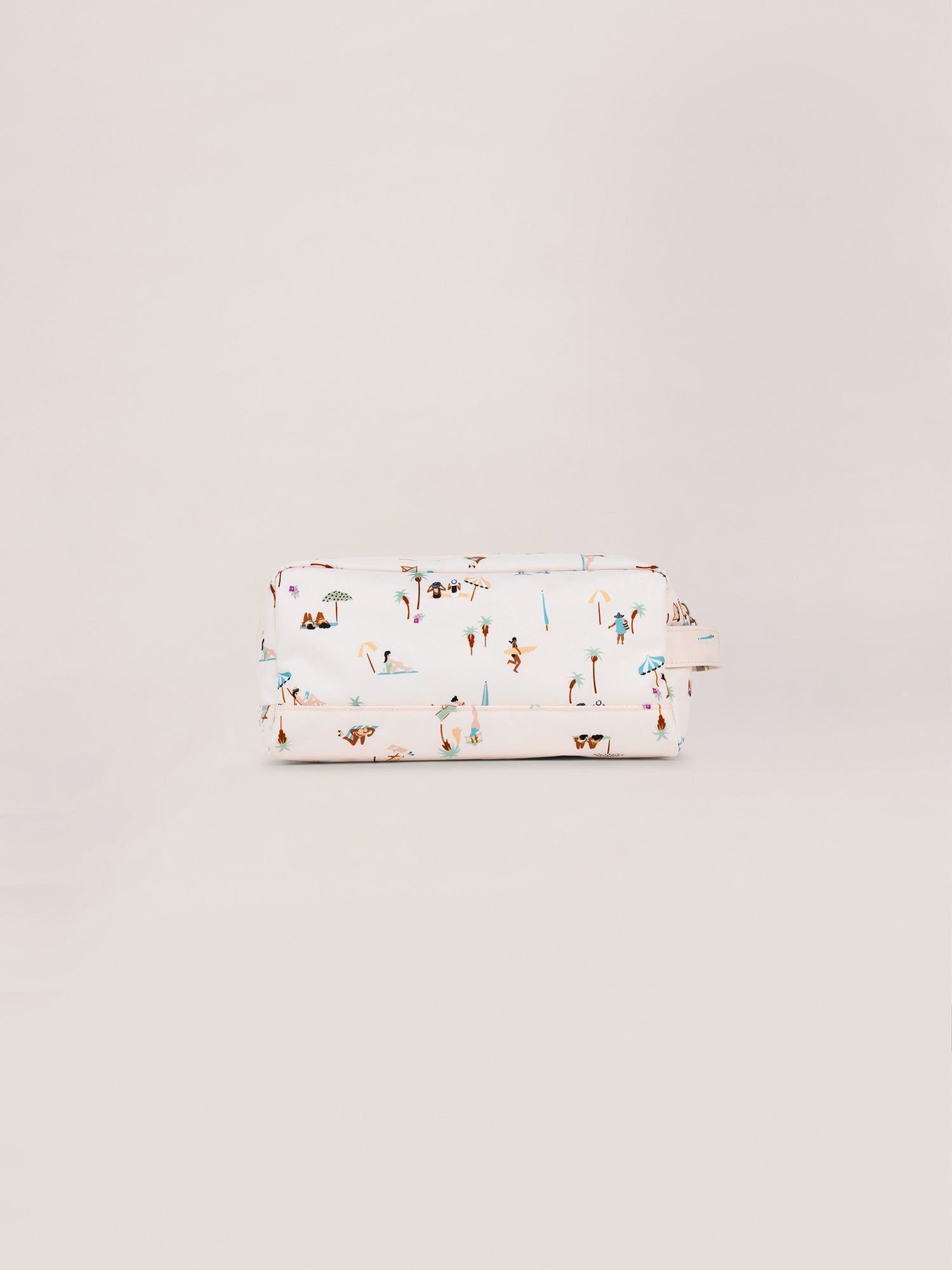 Be Dapper - Beach Goers sold by Ju-Ju-Be product image thumbnail 3