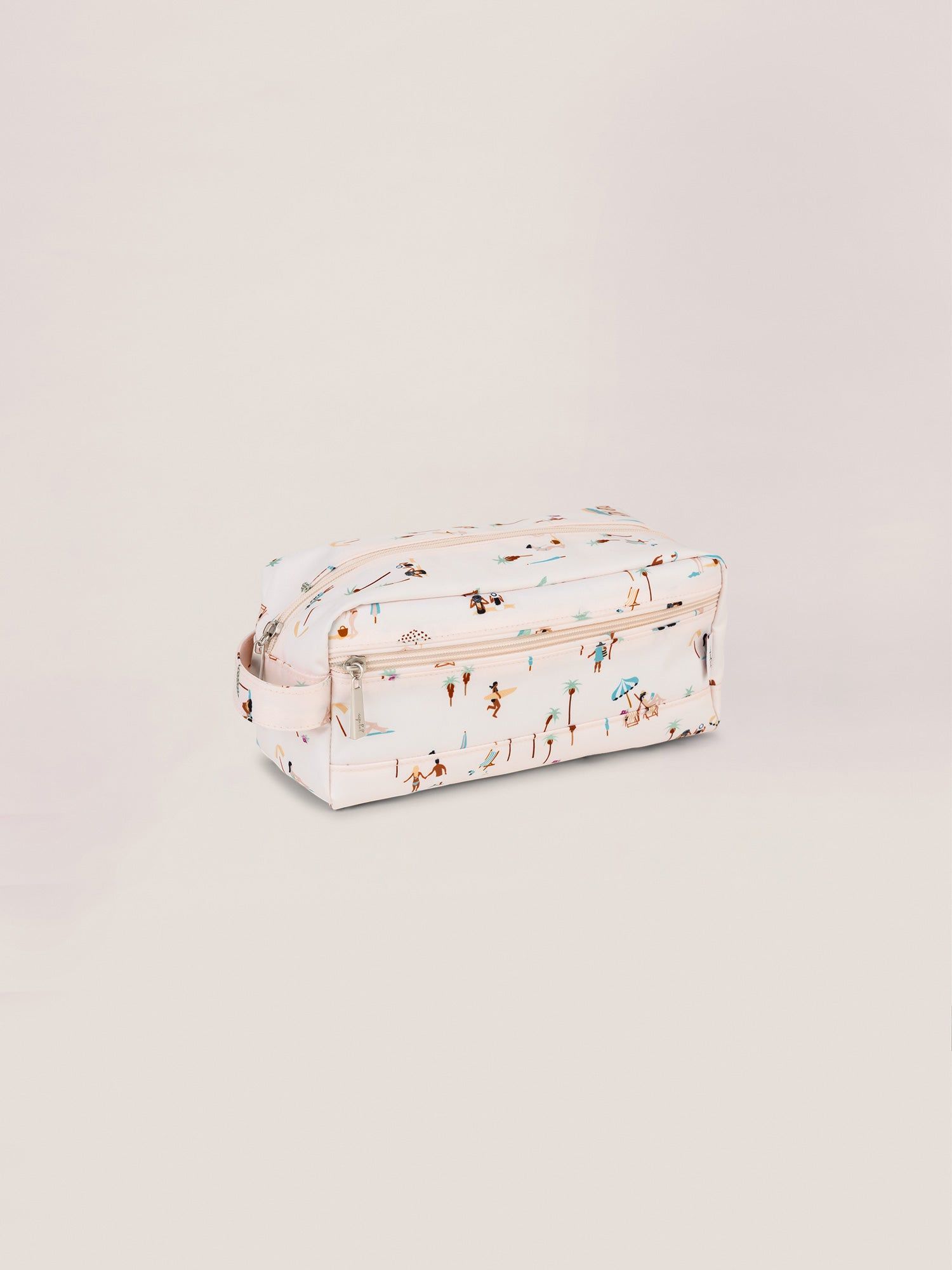 Be Dapper - Beach Goers sold by Ju-Ju-Be product image thumbnail 2