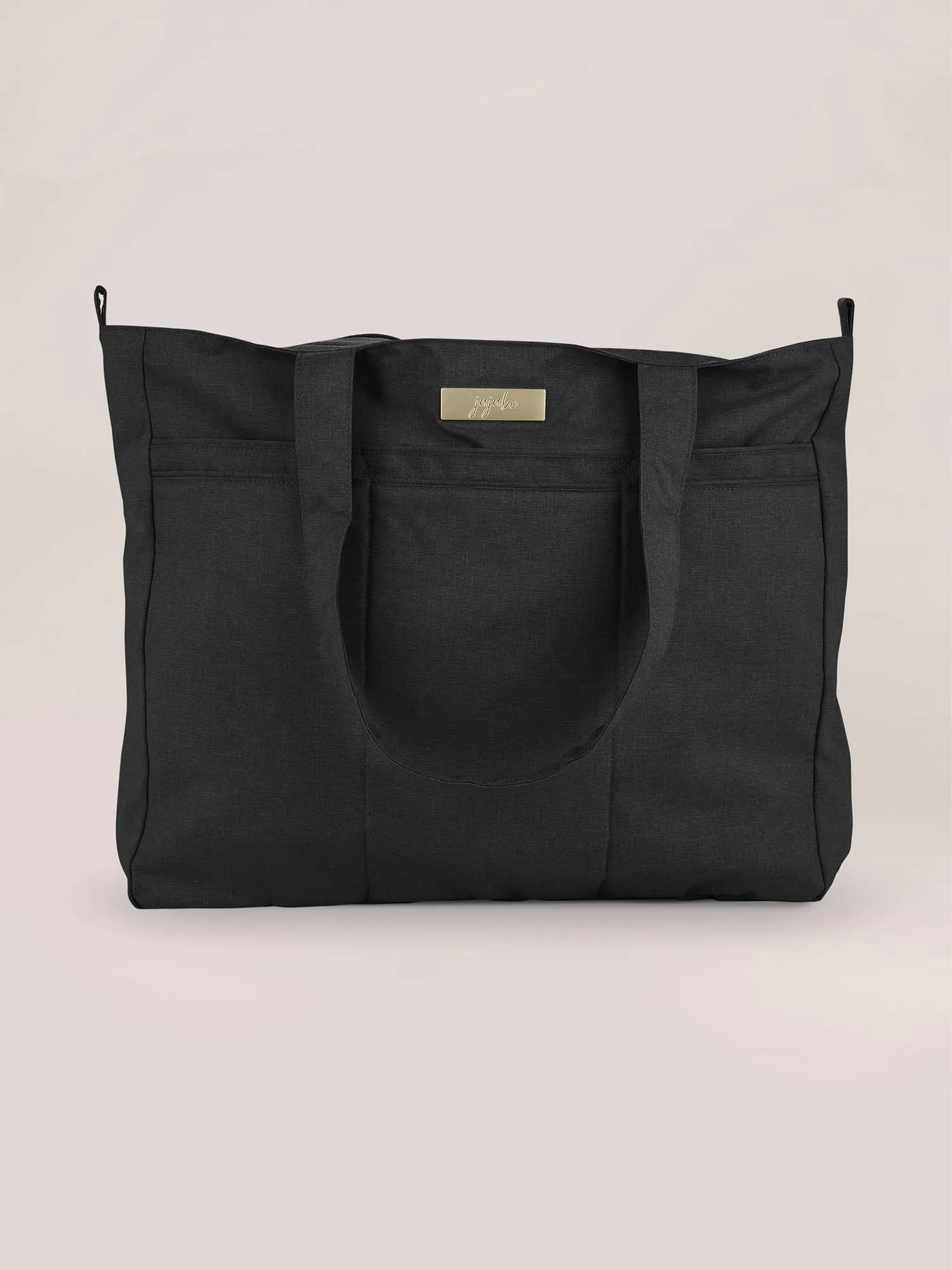 Super Be - Black Chromatics sold by Ju-Ju-Be