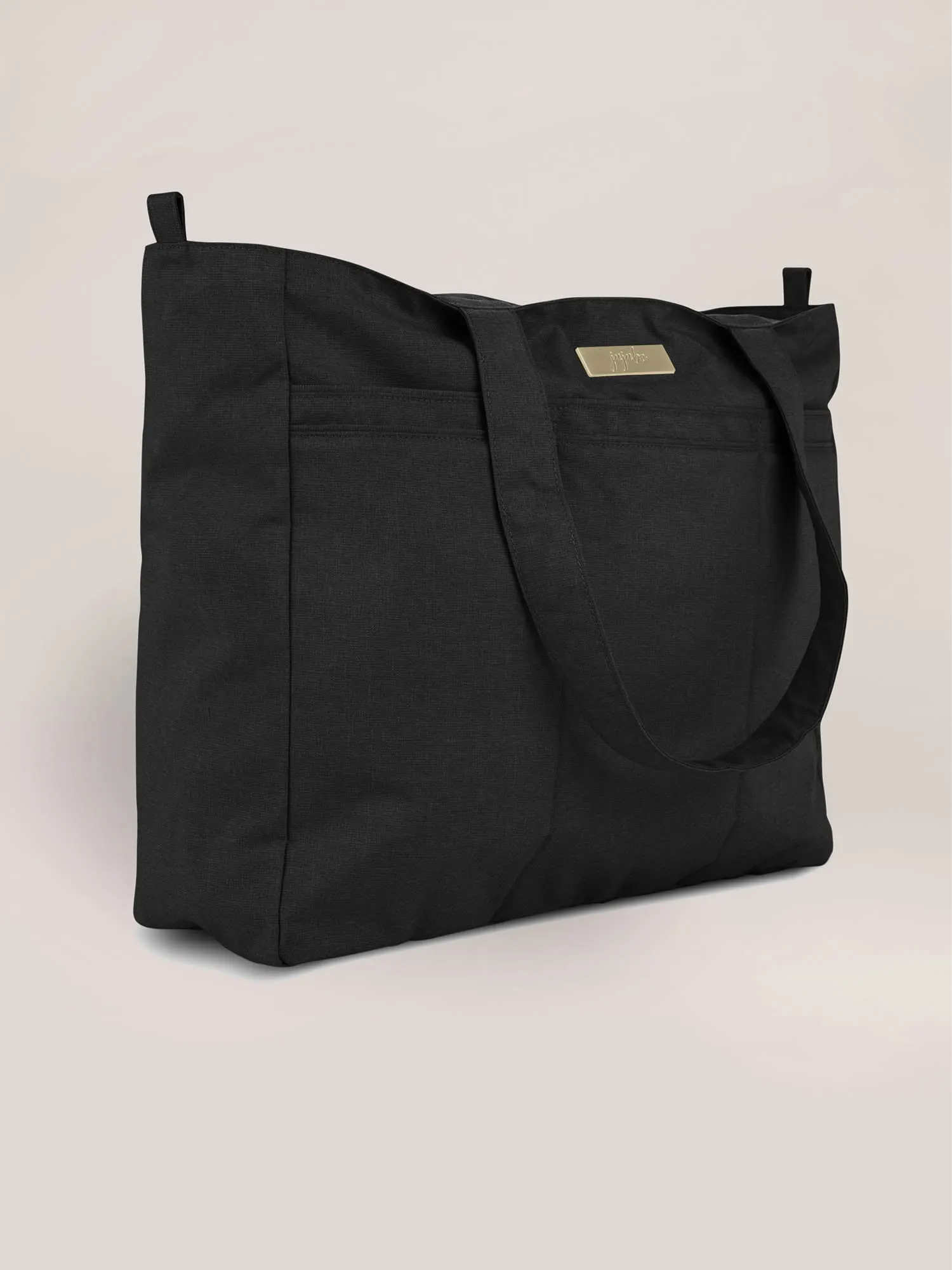 Super Be - Black Chromatics sold by Ju-Ju-Be product image thumbnail 2