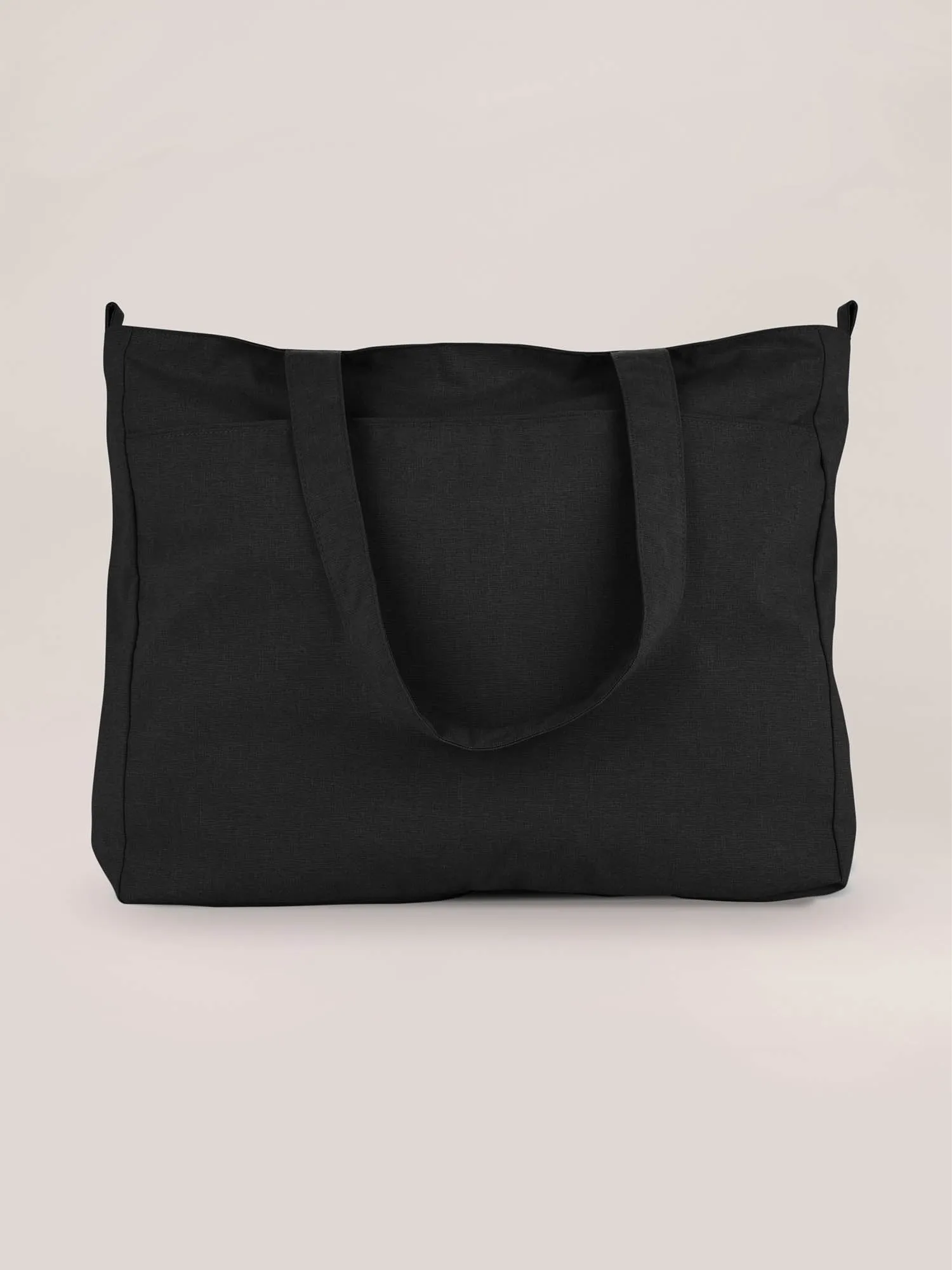 Super Be - Black Chromatics sold by Ju-Ju-Be product image thumbnail 3