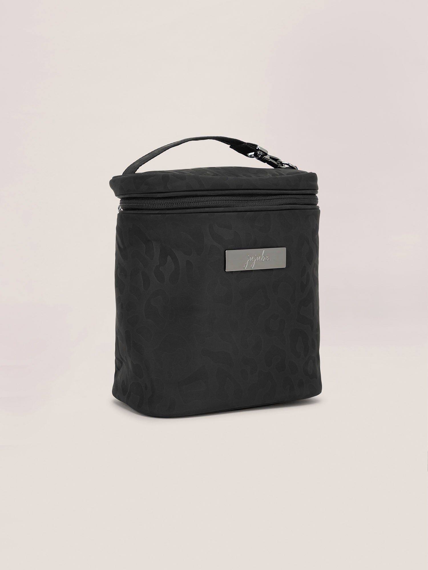 Fuel Cell - Black Catwalk sold by Ju-Ju-Be product image thumbnail 2