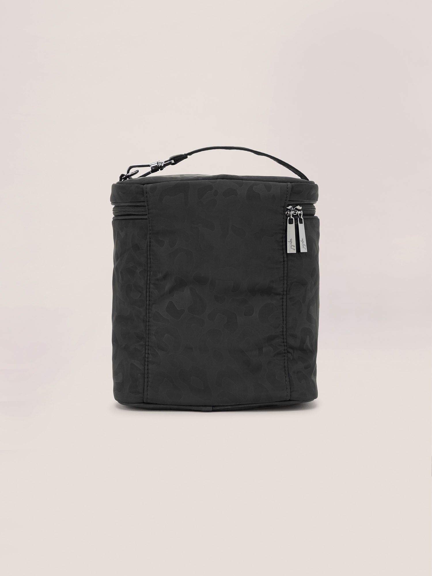 Fuel Cell - Black Catwalk sold by Ju-Ju-Be product image thumbnail 3