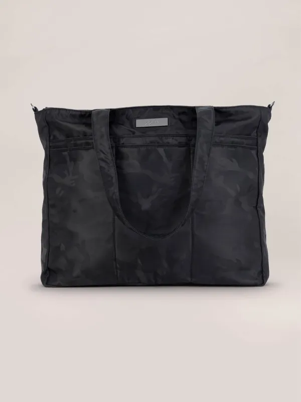 Super Be - Camo Black sold by Ju-Ju-Be