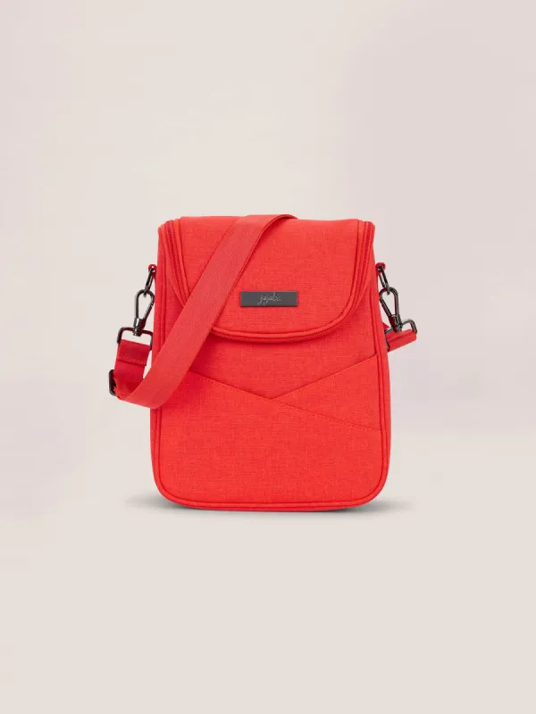 Be Cool - Neon Coral sold by Ju-Ju-Be