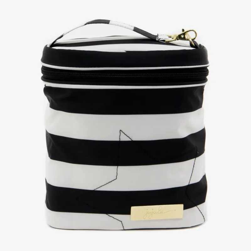 Fuel Cell - The First Lady sold by Ju-Ju-Be