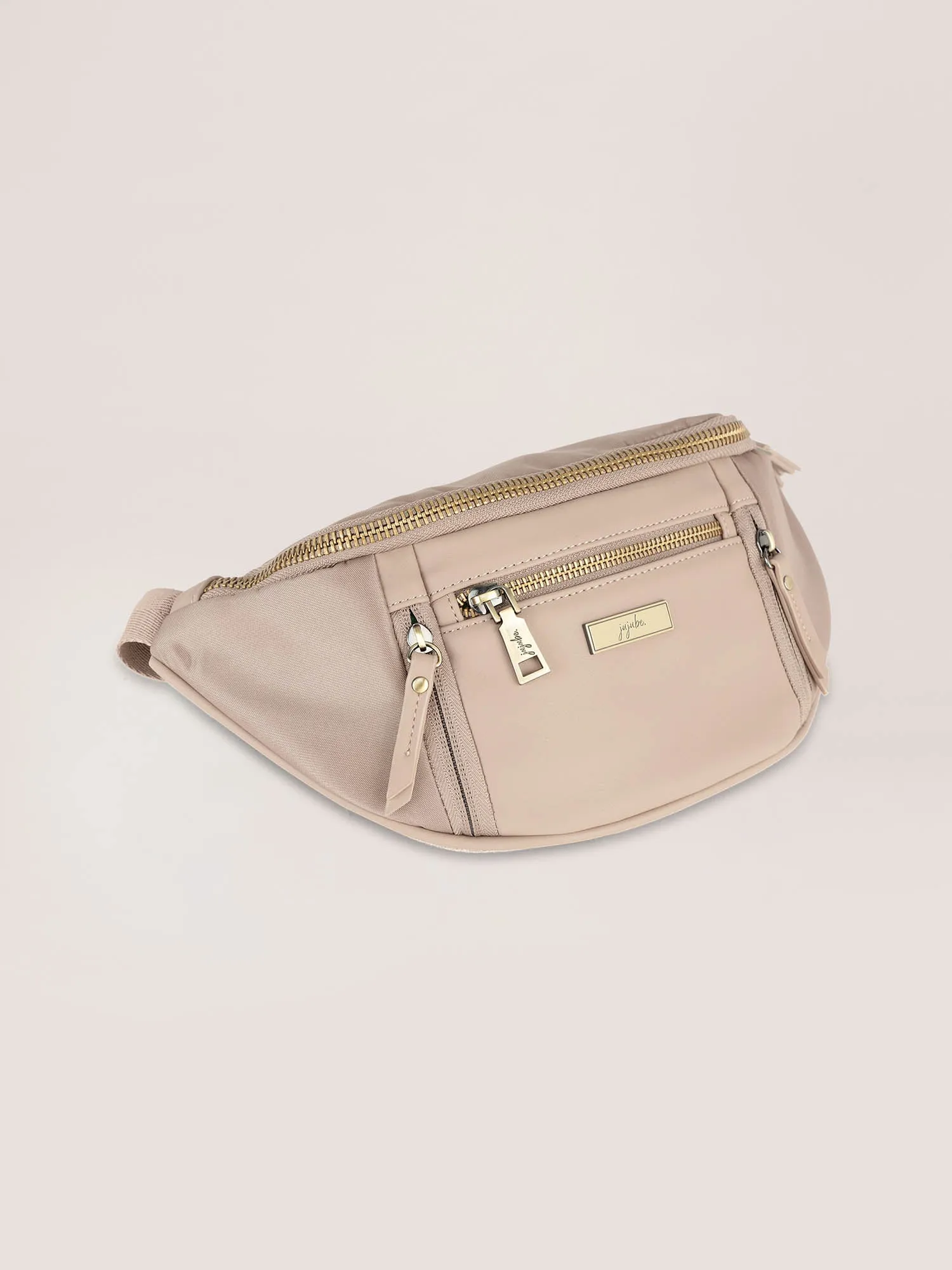 Eco Sling - Truffle sold by Ju-Ju-Be product image thumbnail 2