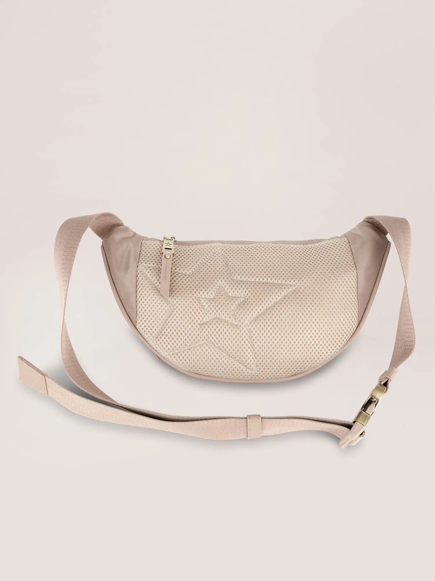 Eco Sling - Truffle sold by Ju-Ju-Be product image thumbnail 3