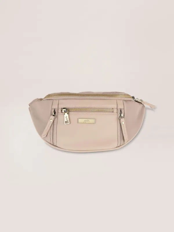 Eco Sling - Truffle sold by Ju-Ju-Be