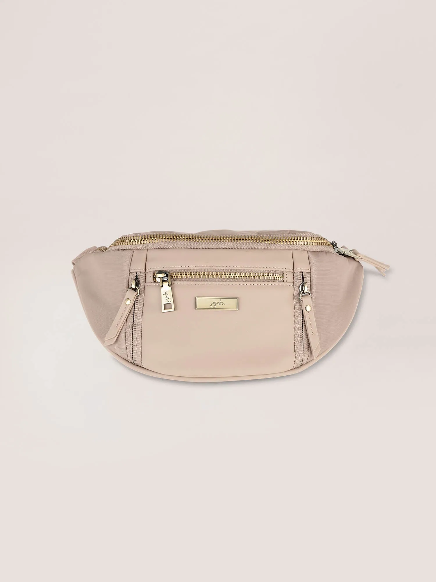 Eco Sling - Truffle sold by Ju-Ju-Be