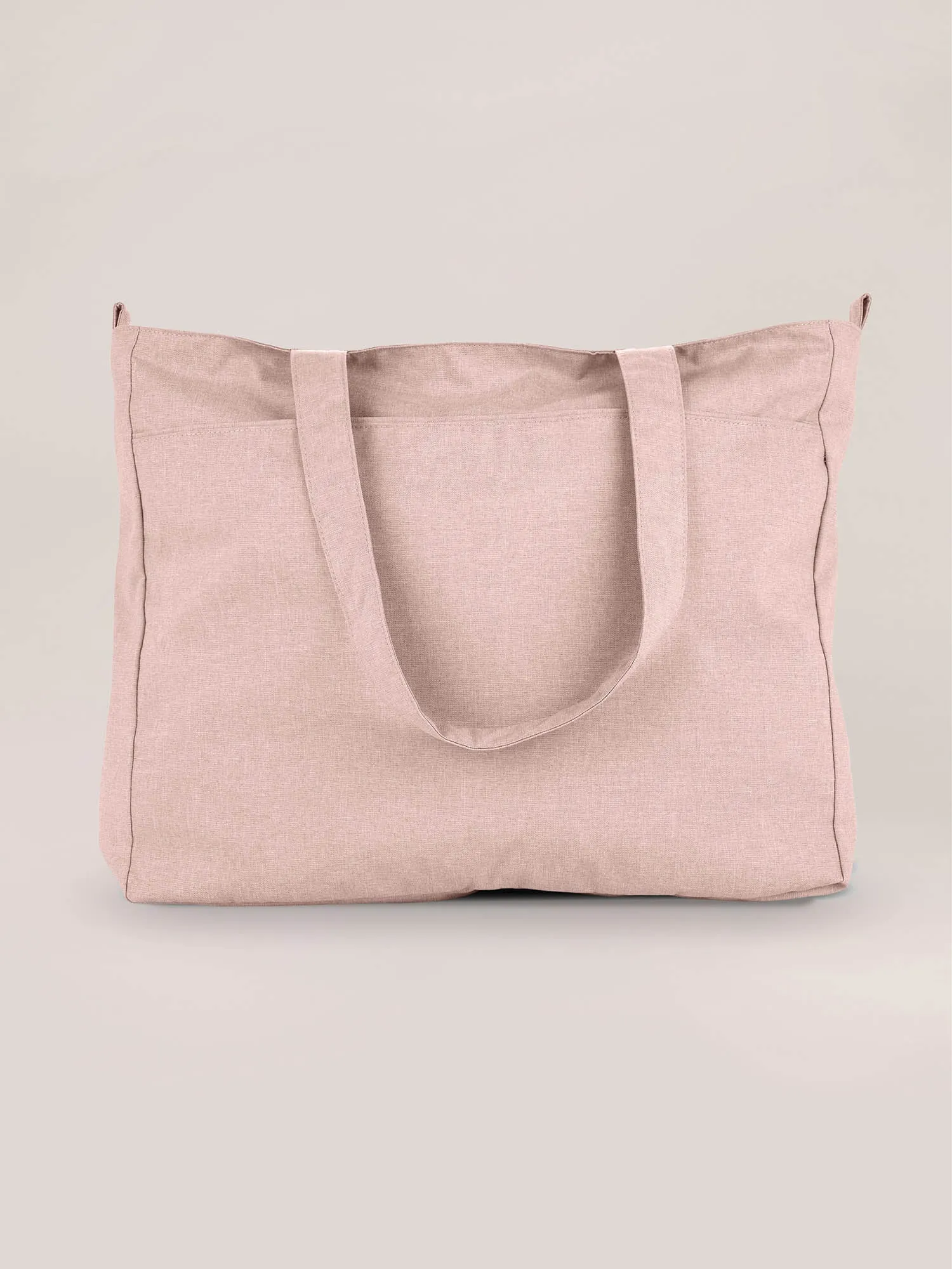 Super Be - Blush Chromatics sold by Ju-Ju-Be product image thumbnail 3