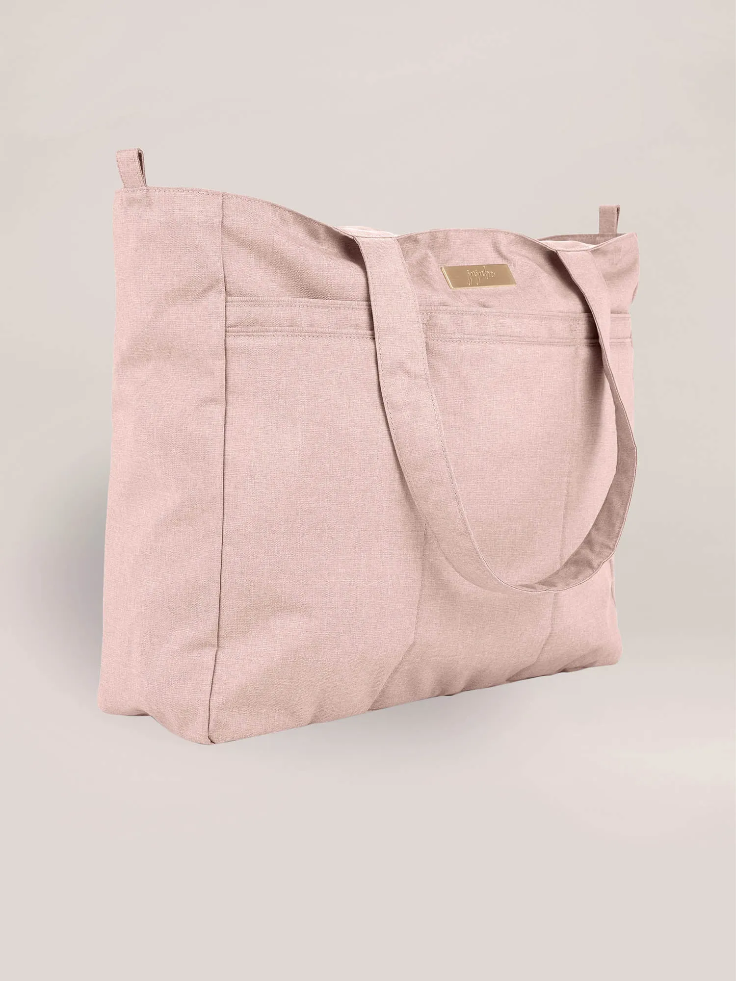 Super Be - Blush Chromatics sold by Ju-Ju-Be product image thumbnail 2