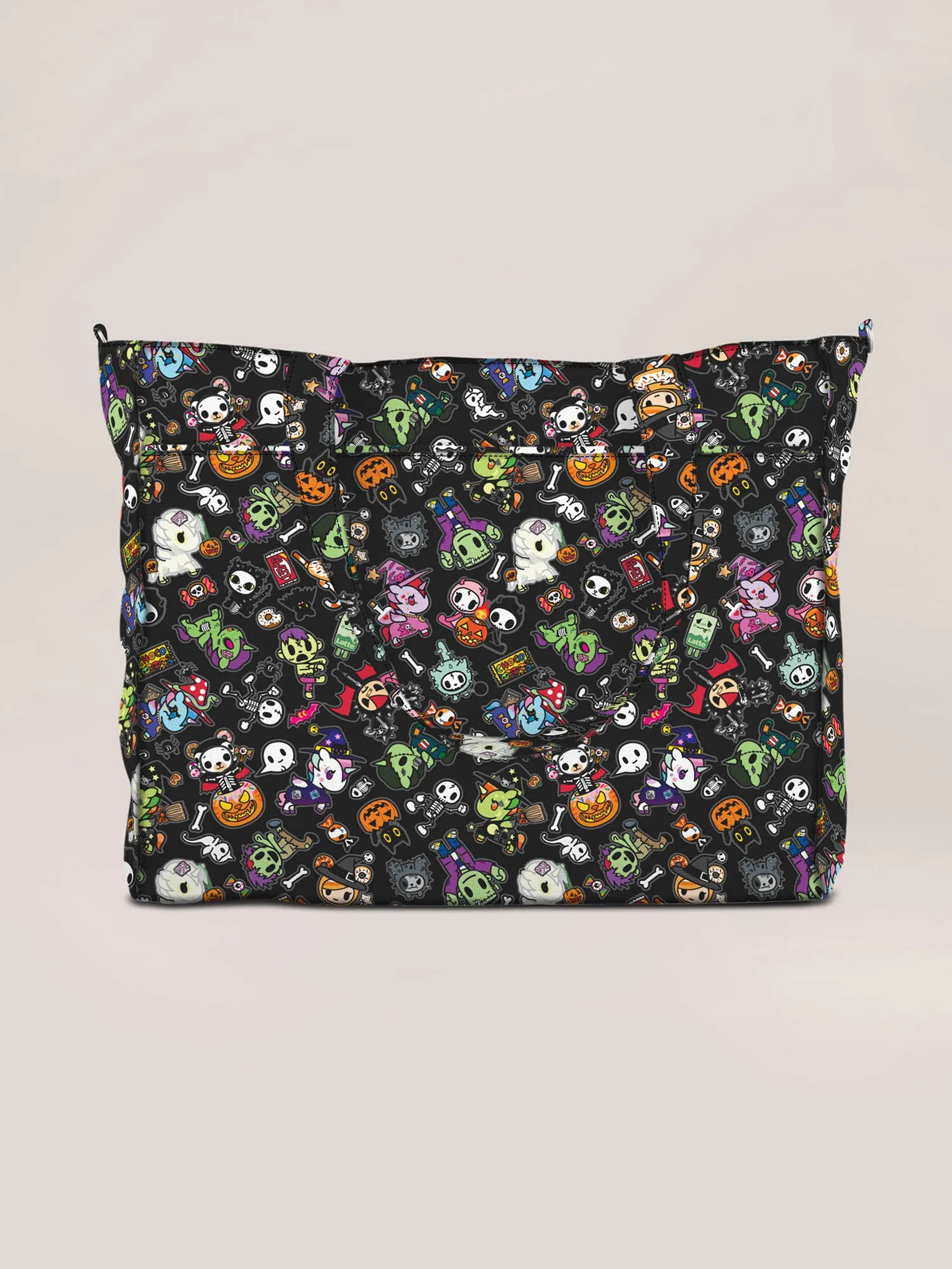 Super Be - Spooktacular Kawaii sold by Ju-Ju-Be product image thumbnail 3