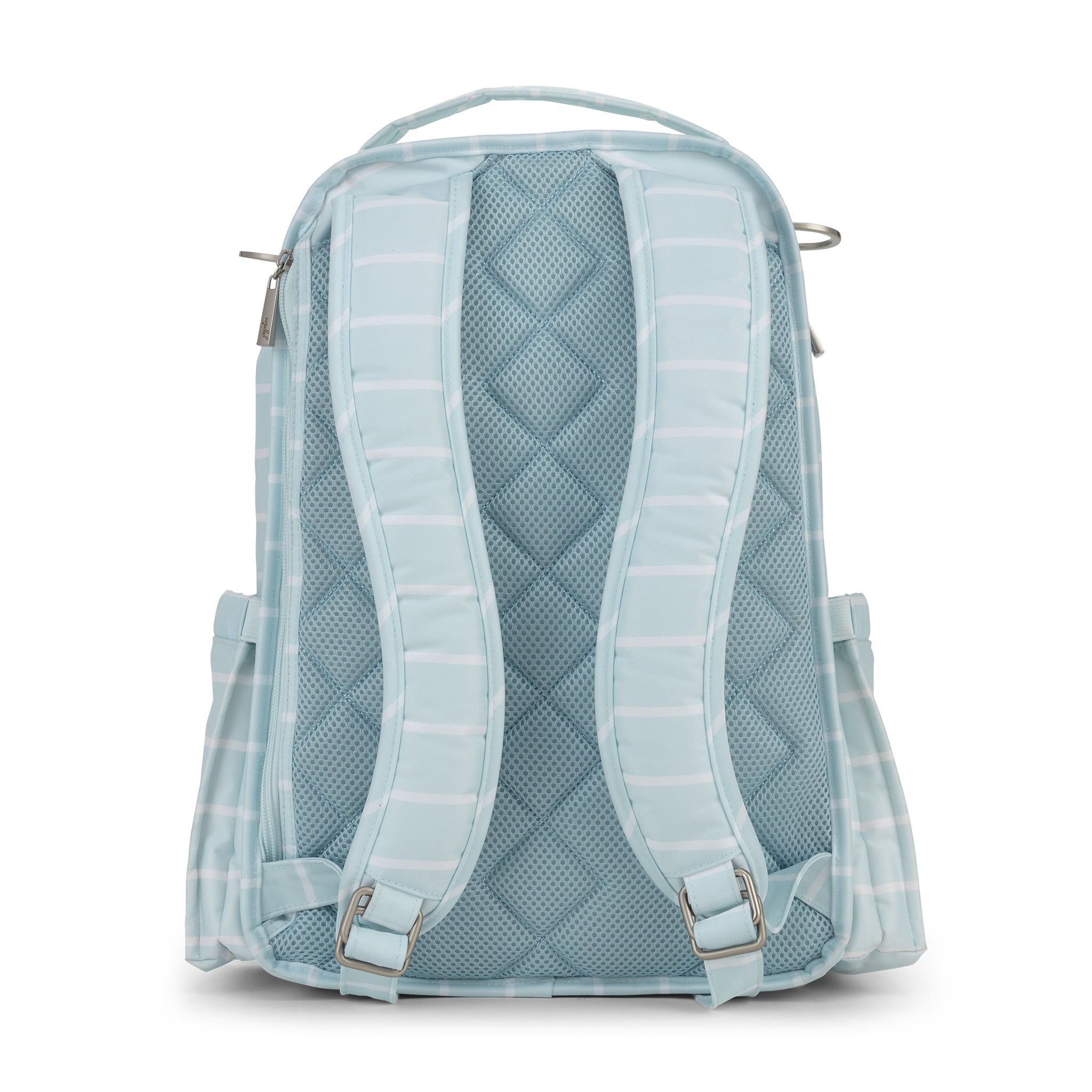 Be Right Back - Summer Stripe sold by Ju-Ju-Be product image thumbnail 3